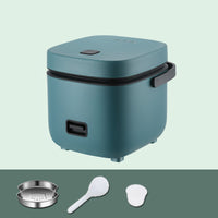 Mini Rice Cooker Automatic Household Kitchen Electric Cooking machine