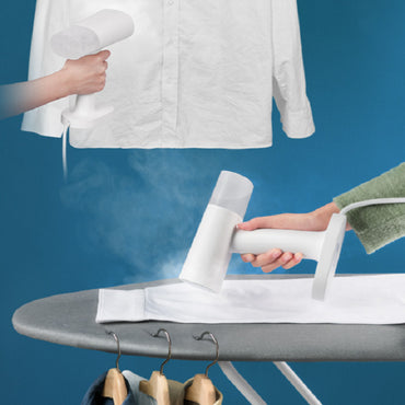 Household Small Portable Steam Iron